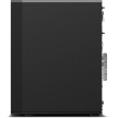 LENOVO PC ThinkStation/Workstation P2 Tower - i7-14700,16GB,512SSD,T400 4GB,noDVD,W11P