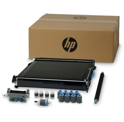 HP Transfer KIT pro LJ 700 COLOR MFP, CE516A (150,000 pages)