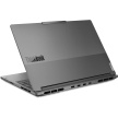 LENOVO NTB ThinkBook 16p G4 IRH - i7-13700H,16" WQXGA IPS,16GB,512SSD,HDMI,THb,RTX™ 4060 8GB,W11P,3Y Onsite