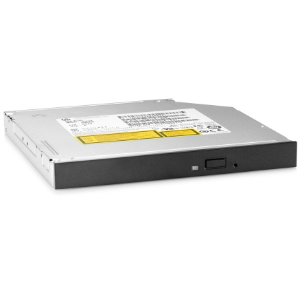 HP TWR SATA DVD Writer ODD prodesk 400 G7 MT, elitedesk 800 G6/G8 MT, prodek 600 G6 MT