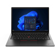 LENOVO NTB ThinkPad L13 2-in-1 G5 - Ultra5 125U,13.3" WUXGA Touch,16GB,512SSD,FHD+IRcam,W11P