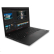 LENOVO NTB ThinkPad L14 Gen4 - i5-1335U,14" FHD IPS,16GB,512SSD,HDMI,THb,Int. Iris Xe,W11P,3Y Onsite