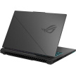 ASUS NTB ROG Strix G16 (G614JZ-NEBULA014), I9-13980HX, 16" 2560 x 1600, 32GB, 1TB SSD, RTX 4080, bez OS, Gray