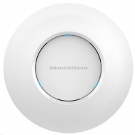 Grandstream GWN7615 [WiFi AP, 802.11a/b/g/n/ac, 3x3MIMO, 1.75Gbps, 2xRJ45 10/100/1000, PoE/PoE+]