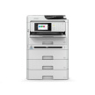 EPSON tiskárna ink WorkForce Pro WF-M5899DWF, 4v1, A4, 34ppm, LAN, Wi-Fi (Direct), USB