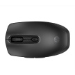 HP 690 Rechargeable Wireless Mouse - nabíjecí bezdrátová myš - nabíjení pomocí Qi