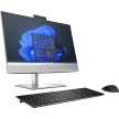 HP AiO EliteOne 840G9 23.8 NT i5-13500,1x16GB,512GB M.2,WiFi 6+BT,wrls kl. a myš,noMCR,noDVD, 240W pl.,Win11Pro