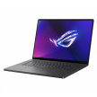 ASUS NTB ROG Zephyrus G16 (GU605MY-NEBULA026W), Ultra 9 185H, 16" 2560 x 1600, 32GB, 2TB SSD, RTX 4090, W11 Home, Grey