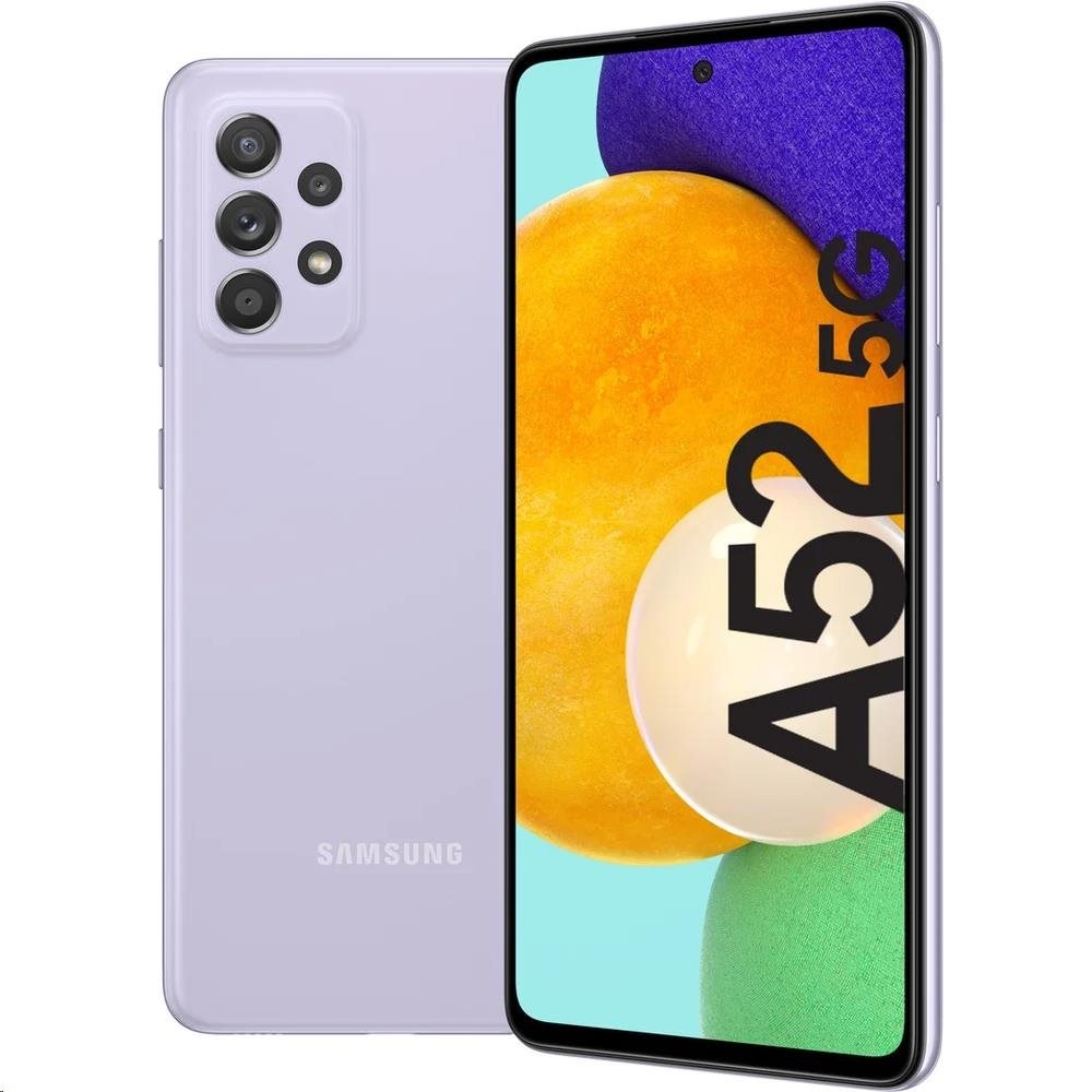 samsung a526