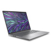 HP NTB ZBook Power G11 U7-155H 16AG WUXGA,16GB DDR5 5600, 512GB PCIe-4x4,RTX 1000Ada/6GB,WiFi 6E, BT, FDOS, 3/3/0