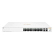 Aruba Instant On 1930 24G Class4 PoE 4SFP/SFP+ 370W Switch