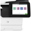 HP LaserJet Enterprise MFP M528dn (43 ppm, A4, USB/Ethernet, PRINT/SCAN/COPY, DADF, Duplex)