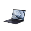 ASUS NTB ExpertBook B3 Flip (B3404CVA-Q50664X),i7-1360P,14"1920x1200,16GB,1TB SSD,IntelUHD,W11Pro,Black