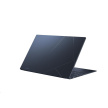 ASUS NTB Zenbook 15 OLED (UM3504DA-OLED332W), R7-7735U, 15.6" 2880 x 1620, 32GB, 1TB SSD, AMD Radeon, W11 Home, Blue