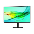 SAMSUNG MT LED LCD - 27" ViewFinity S6 (S60UD) QHD, USB-C