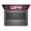 DELL NTB Latitude 3450/i5-1335U/8GB/512GB/14" FHD+/IR Cam & Mic/FgrPr/WLAN/Backlit Kb/W11 Pro/3Y PS NBD