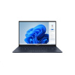 ASUS NTB Zenbook 14 OLED (UX3405MA-OLED165X), Ultra 7-155H, 14" 2880 x 1800, 16GB, 1TB SSD, Intel Arc, W11 Pro, Blue