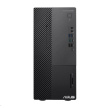 ASUS PC Desktop ExpertCenter D7 (D700ME-513500186X), i5-13500, 16GB, 512GB SSD, N/A, W11 Pro, Black