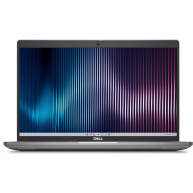 BAZAR - DELL NTB Latitude 5440/i5-1335U/8GB/512GB SSD/14.0" FHD/Cam & Mic/Integrated/WLAN/Backlit Kb/W11P/3Y PS NBD - Ro