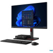 LENOVO PC ThinkCentre M90q Tiny G4 - i9-13900,16GB,512SSD,WiFi,BT,W11P