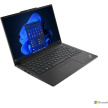 LENOVO NTB ThinkPad E14 G6 - Ultra5 125U,14" WUXGA,16GB,512SSD,FHD+IRcam,W11H