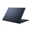 ASUS NTB Zenbook 14 OLED (UX3402VA-OLED436W), i5-13500H, 14" 2880 x 1800, 16GB, 512GB SSD, Iris Xe, W11 Home, Blue