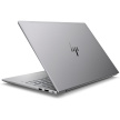 HP NTB ZBook Power G11A R7 8845HS 16AG WUXGA, 16GB,1TB PCIe-4x4,RTX 1000Ada/6GB,WiFi 6E,BT,Win11Pro,3y onsite