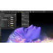 Corel Painter 2023 ML, MP, EN/DE/FR, ESD Upgrade