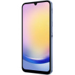 Samsung Galaxy A25 (A256), 8/256 GB, 5G, EU, modrá