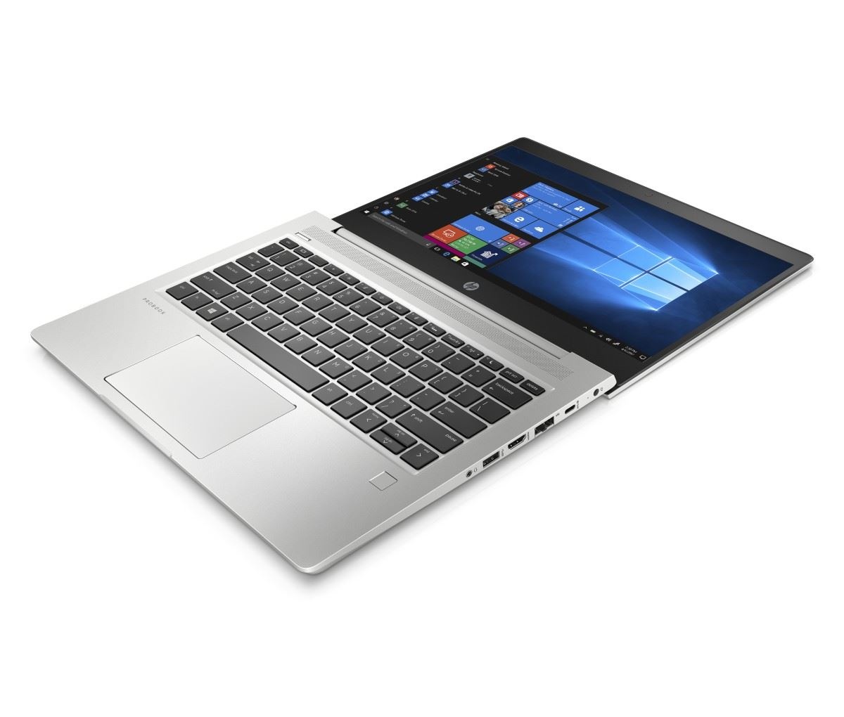 Hp probook 440 g6 обзор