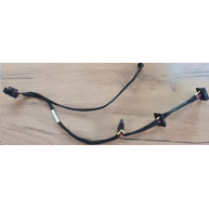 HP SATA napájecí kabel pro HP Elite 600/800 G9 SFF/TWR SATA Power Cable Non RF