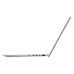 ASUS NTB Zenbook 14 OLED (UX3402VA-OLED758X), i7-13700H, 14" 2880 x 1800, 16GB, 1TB SSD, Iris Xe, W11 Pro, Silver