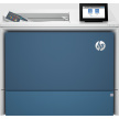 HP Color LaserJet Enterprise 6701dn (A4, 61 ppm, USB 3.0, Ethernet, Duplex)