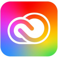 Adobe Creative Cloud for teams All Apps MP ENG EDU RNW Named, 12 Months, Level 3, 50 - 99 Lic