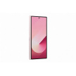 Samsung Galaxy Z Fold 6, 1TB, 5G, EU, Pink