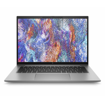 HP NTB ZBook Firefly 14G11 A R7 PRO 8840HS 14AG WQXGA, 32GB DDR5 5600, 1TB PCIe-4x4,WiFi 6E,BT, Win11Pro 4y-onsite