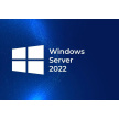 HPE Windows Server 2022 Essential Edition 1CPU 10 cores CZ (en/pl/ru 25/50user/dev) OEM