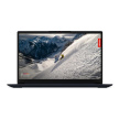 LENOVO NTB IdeaPad 1 15ALC7 - Ryzen™ 5 5500U,15.6" FHD IPS,8GB,512SSD,HDMI,Int. AMD Radeon,W11H,2Y CC