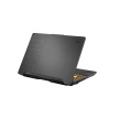 ASUS NTB TUF Gaming A15 (FA506NFR-HN037W), R7-7435HS, 15.6" 1920 x 1080, 16GB, 1TB SSD, NVIDIA RTX 2050, W11 Home, Black