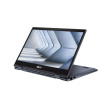 ASUS NTB ExpertBook B3 Flip (B3402FVA-LE0120X), i5-1335U, 14" 1920 x 1080, 16GB, 512GB SSD, Iris X, W11 Pro, Black