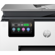 HP All-in-One Officejet Pro 9132e HP+ (A4, 25 ppm, USB 2.0, Ethernet, Wi-Fi, Print, Scan, Copy, FAX, Duplex, DADF)