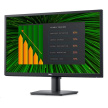 DELL LCD E2423HN – 23.8"/VA/LED/FHD/1920x1080/16:9/60Hz/8ms/3000:1/250 cd/m2/HDMI/VGA/VESA/3YNBD (210-BEJO)