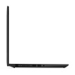 LENOVO NTB Thinkpad/Workstation P14s G4 - i7-1360P,14" WUXGA,512SSD,16GB,RTX A500 4GB,IRcam,W11P