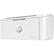 HP LaserJet M110w (20str/min, A4, USB, WiFi)