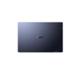 ASUS NTB ExpertBook B3 Flip (B3402FBA-EC0649W),i5-1235U,14" 1920x1080,16GB,512GB SSD,Intel Iris Xe,W11H,Star Black