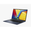 ASUS NTB Vivobook 15 (M1502YA-NJ391W) Ryzen5-7430U,15.6" 1920 x 1080, 16GB, 512GB SSD,Radeon Graphics, W11H in S,Blue