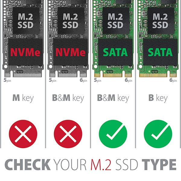 axagon-rss-m2b-sata-m-2-sata-ssd-intern-2-5-alu-box-ern-sv-t