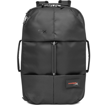 HyperX Knight Backpack