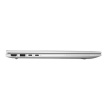 HP NTB EliteBook 840 G10 i5-1335U WUXGA 400 IR, 1x16GB, 512GB, ax, BT, FpS, bckl kbd, 51WHr, Win11Pro, 3y onsite