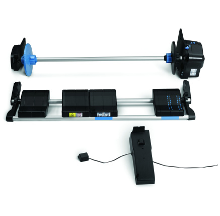 HP Designjet Z6200 42 Takeup Reel - Navíjecí cívka